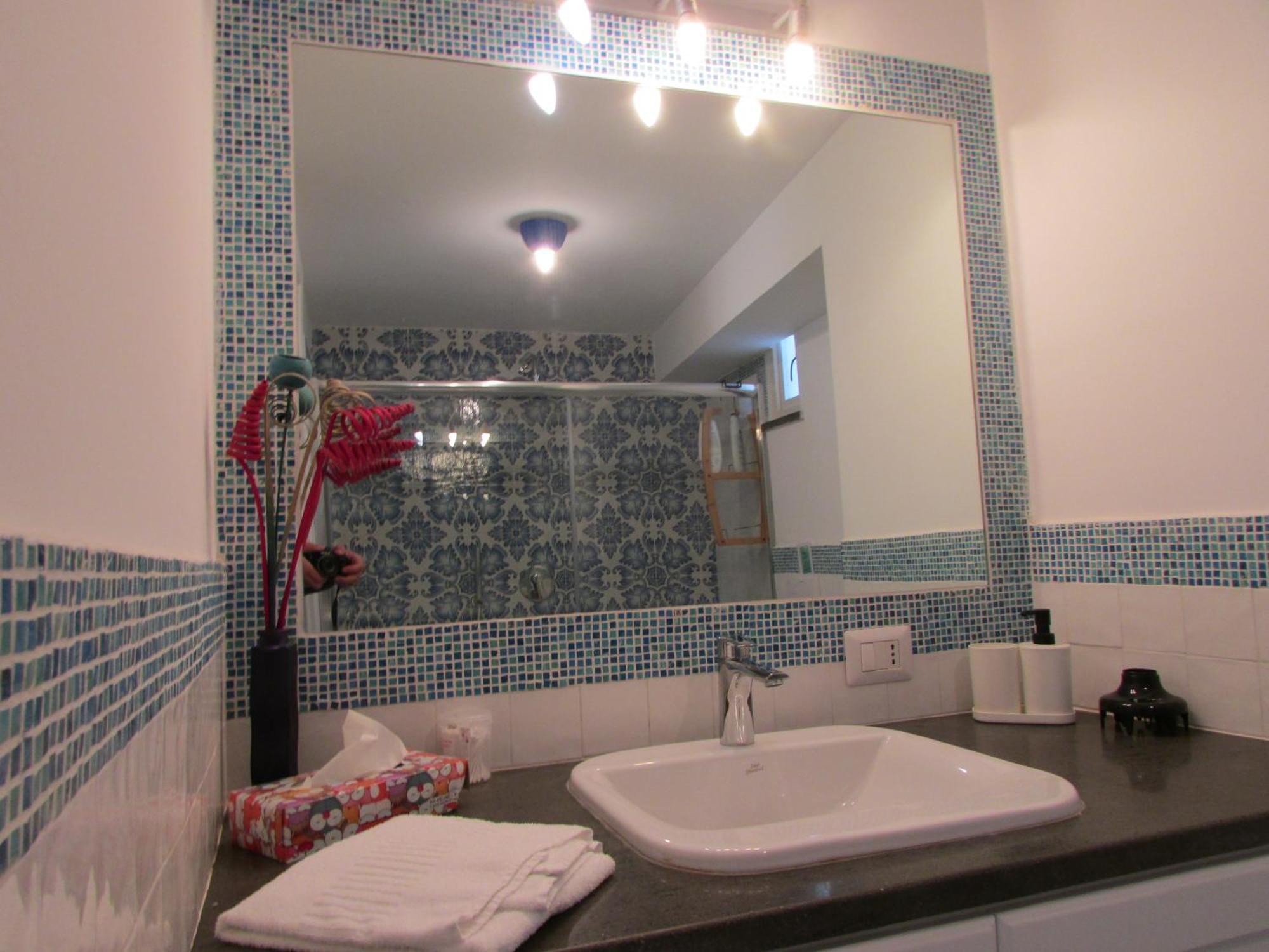 Piazzetta Sweet Home Capri Exterior photo